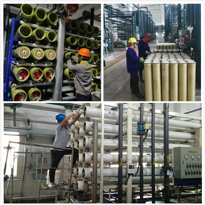 按下年后復(fù)工快捷鍵,實(shí)現(xiàn)開(kāi)門(mén)紅! 按下年后復(fù)工快捷鍵,實(shí)現(xiàn)開(kāi)門(mén)紅!