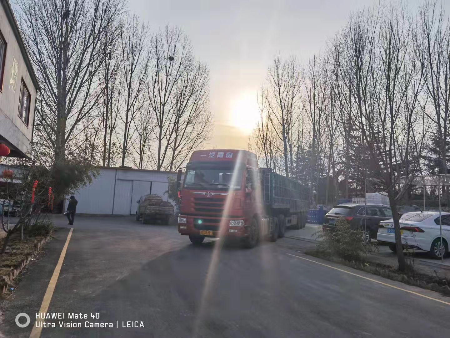 按下年后復(fù)工快捷鍵,實(shí)現(xiàn)開(kāi)門(mén)紅! 按下年后復(fù)工快捷鍵,實(shí)現(xiàn)開(kāi)門(mén)紅!