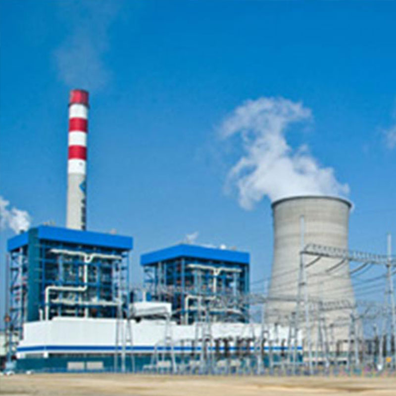 1574154262221422.jpg 未標(biāo)題-1.jpg