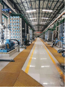 1576137254623084.png blob.png