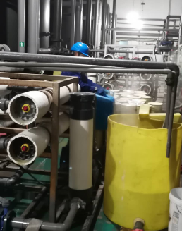 1584688005263683.png image.png