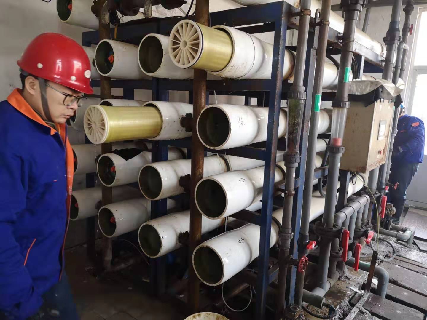 1585034370488292.jpg 微信圖片_2020010908495810.jpg