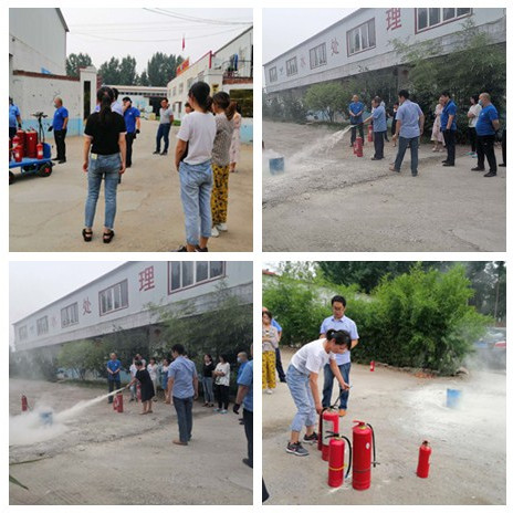 1594711078904657.jpg initpintu_副本.jpg