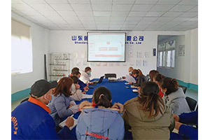 1611122690230254.jpg 未標題-1.jpg