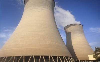 當前階段緩蝕阻垢劑存在的使用問題 當前階段緩蝕阻垢劑存在的使用問題