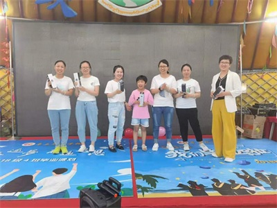 “激情成就夢想,團(tuán)隊(duì)鑄就輝煌”2021年魯東環(huán)保夏季團(tuán)建 “激情成就夢想,團(tuán)隊(duì)鑄就輝煌”2021年魯東環(huán)保夏季團(tuán)建