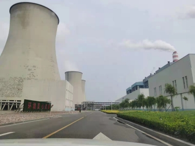 你知道水處理設(shè)備最常應(yīng)用于哪些行業(yè)嗎? 你知道水處理設(shè)備最常應(yīng)用于哪些行業(yè)嗎?